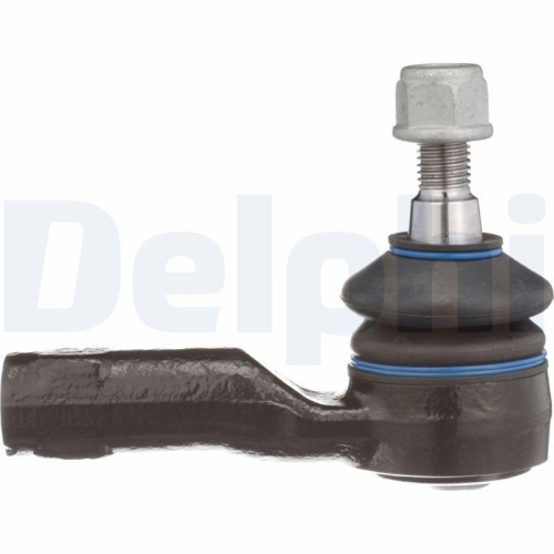 DELPHI Spurstangenkopf TA3358