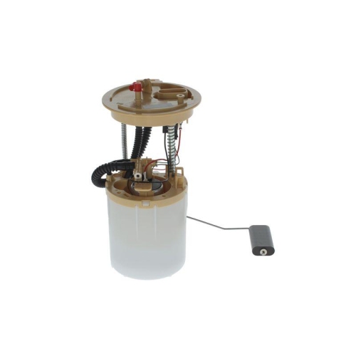 BOSCH Kraftstoff-Fördereinheit 0 986 580 194