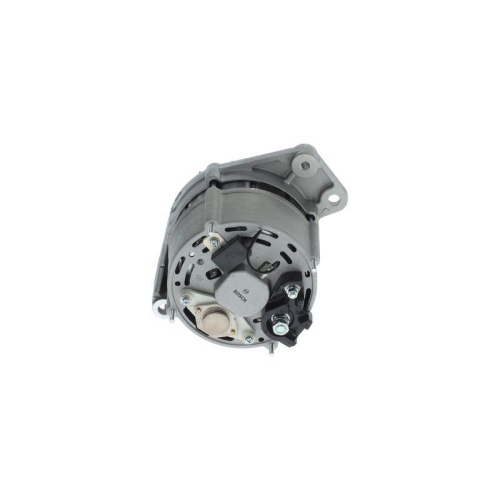BOSCH Generator 1 986 A01 855
