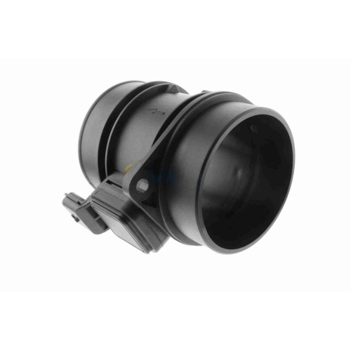 VEMO Luftmassenmesser Original VEMO Qualit&auml;t V46-72-0212