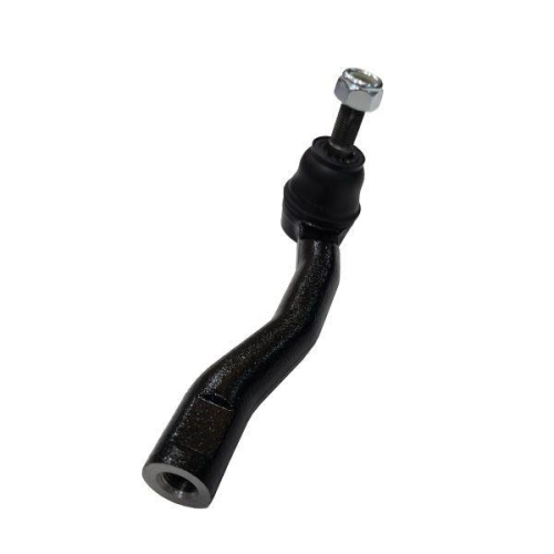 CTR Spurstangenkopf CE0780