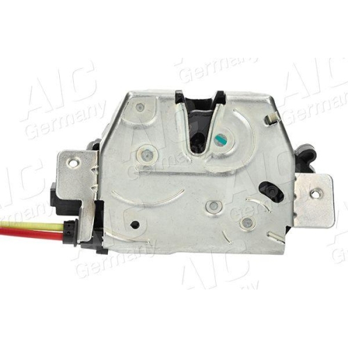 AIC Heckklappenschloss Original AIC Quality 70981