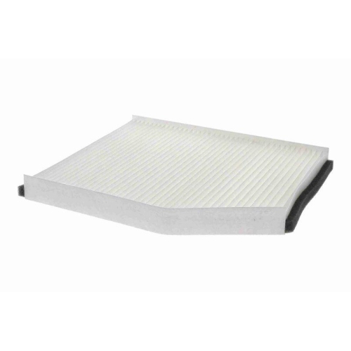 VEMO Filter, Innenraumluft Green Mobility Parts V25-30-1004