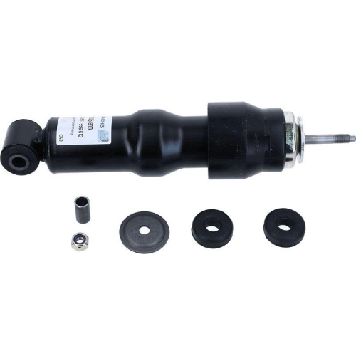 SACHS Stoßdämpfer 105 819
