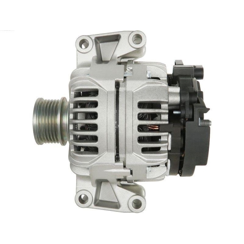 AS-PL Generator Wiederaufbereitet AS-PL