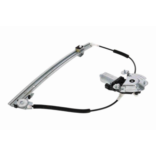VAICO Fensterheber Original VAICO Qualität V46-0492