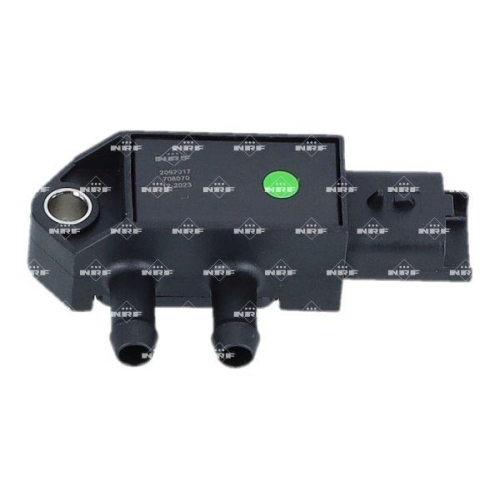 NRF Sensor, Abgasdruck 708070