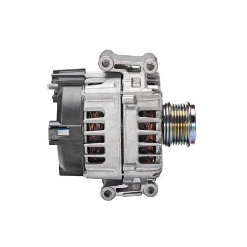 VALEO Generator VALEO ORIGINS - NEW O.E. TECHNOLOGIE 439798