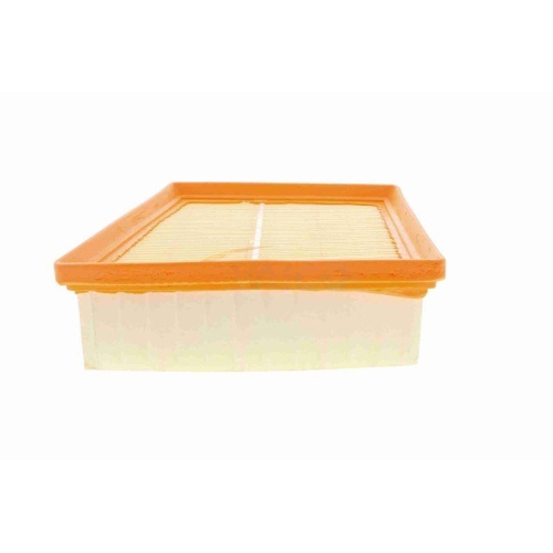 VAICO Luftfilter Original VAICO Qualit&auml;t V25-0277