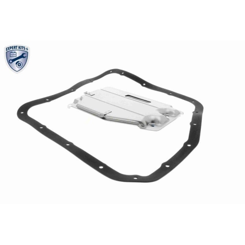 VAICO Hydraulikfiltersatz, Automatikgetriebe EXPERT KITS + V70-0603