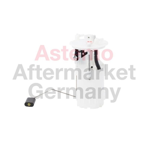 ASTEMO-HITACHI Sensor, Kraftstoffvorrat 2503278