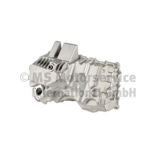 KOLBENSCHMIDT &Ouml;lwanne 50008701