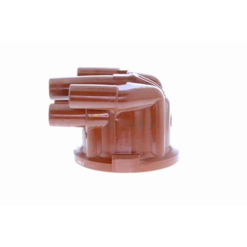 VEMO Z&uuml;ndverteilerkappe Original VEMO Qualit&auml;t V22-70-0020