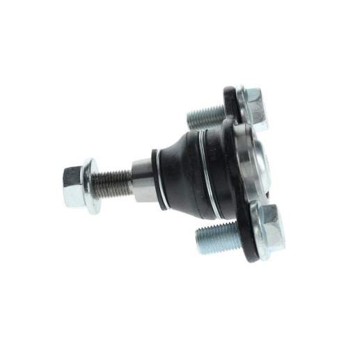 BOSCH Trag-/F&uuml;hrungsgelenk 0 986 140 941