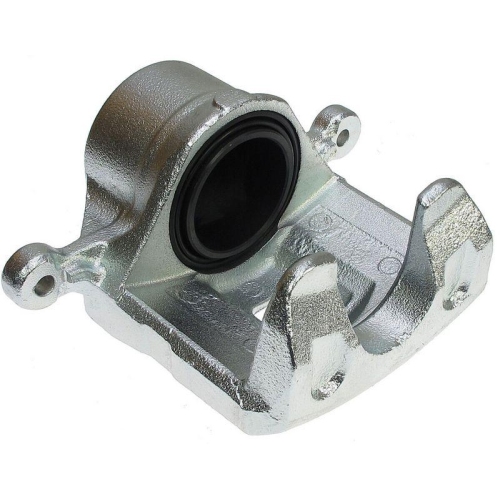 FTE Bremssattel 9291976