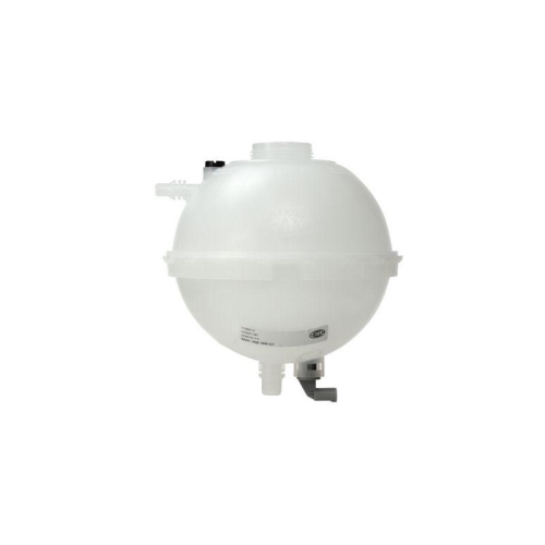 HELLA Ausgleichsbeh&auml;lter, K&uuml;hlmittel >>> Easy2Fit <<< 8MA 366 366-011