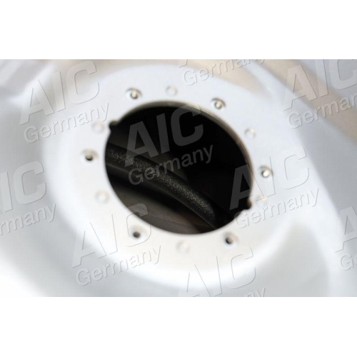 AIC Kraftstofftank Original AIC Quality 54042