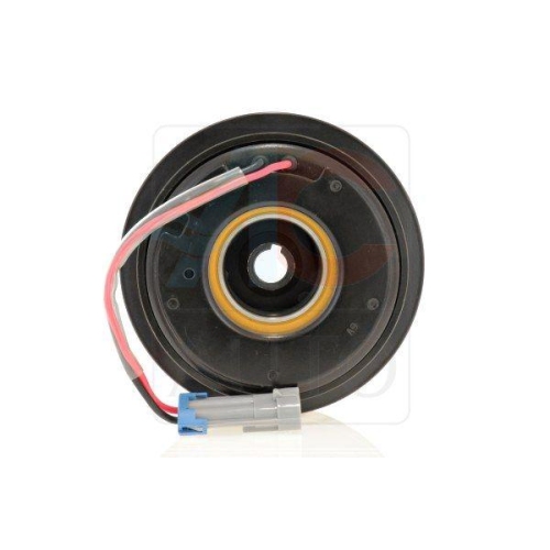 ACAUTO Magnetkupplung, Klimakompressor AC-06DL09