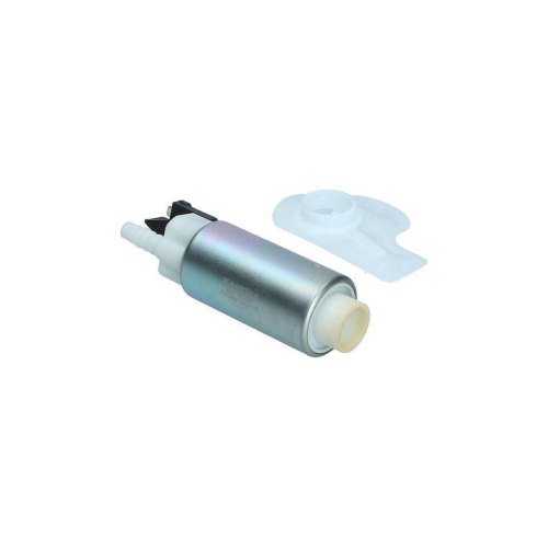 KAMOKA Kraftstoffpumpe 8410039