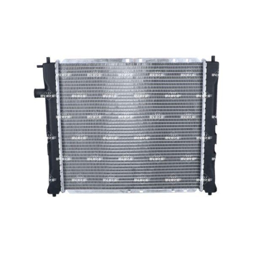 NRF K&uuml;hler, Motork&uuml;hlung EASY FIT 58107