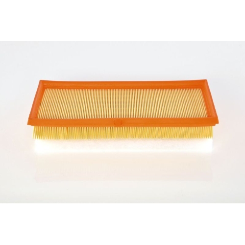 BOSCH Luftfilter F 026 400 140