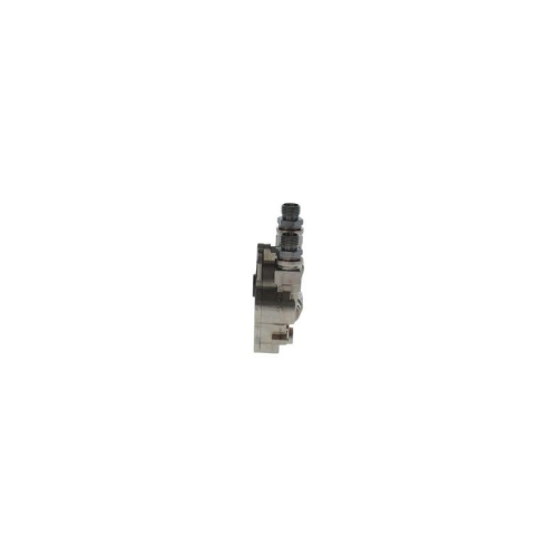 BOSCH Kraftstoffpumpe 0 440 020 076