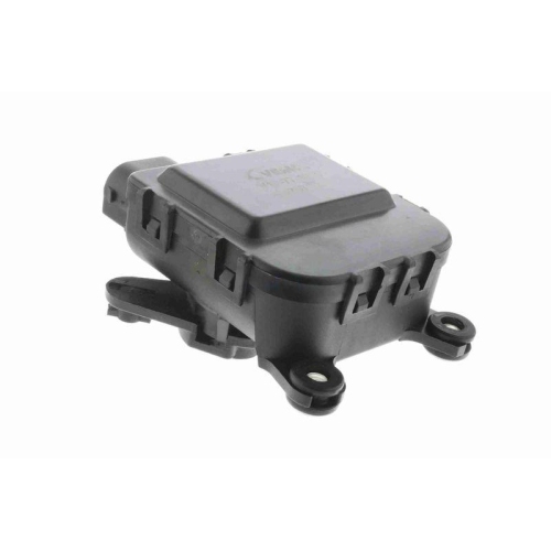 VEMO Stellelement, Mischklappe Green Mobility Parts V10-77-1021