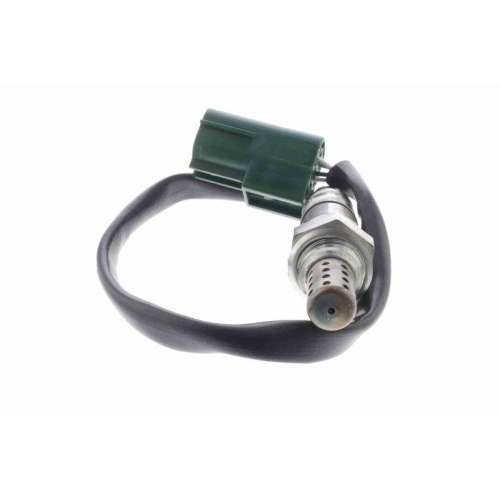 VEMO Lambdasonde Original VEMO Qualit&auml;t V38-76-0017