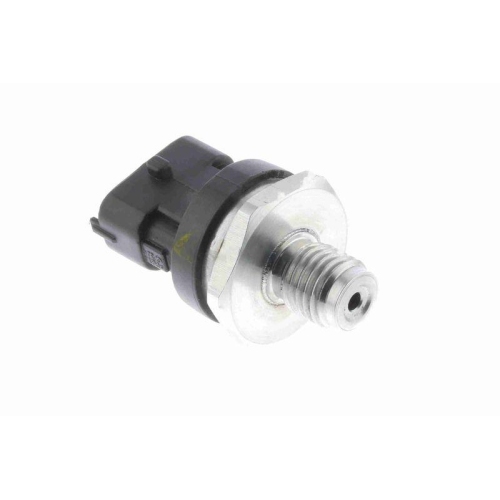 VEMO Sensor, Kraftstoffdruck Original VEMO Qualit&auml;t V46-72-0213