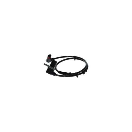 BOSCH Sensor, Raddrehzahl F 026 T00 600