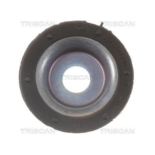 TRISCAN Federbeinst&uuml;tzlager 8500 28912