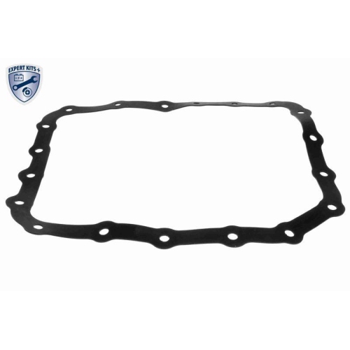 VAICO Teilesatz, Automatikgetriebe-&Ouml;lwechsel EXPERT KITS + V52-0470-XXL