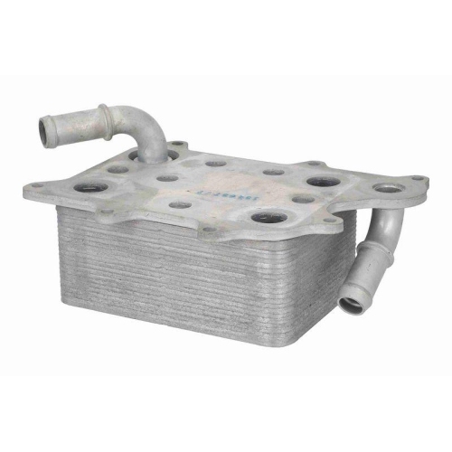 VEMO &Ouml;lk&uuml;hler, Motor&ouml;l Original VEMO Qualit&auml;t V25-60-3032