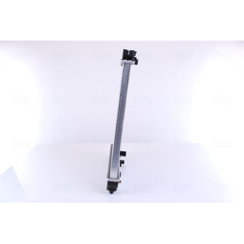 NISSENS K&uuml;hler, Motork&uuml;hlung ** FIRST FIT ** 64155