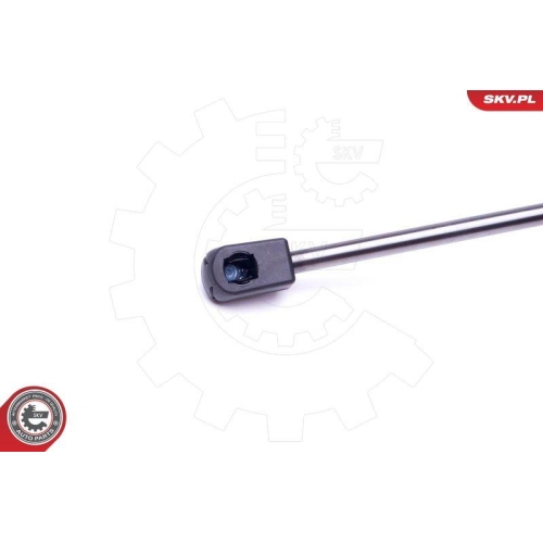 ESEN SKV Gasfeder, Koffer-/Laderaum 52SKV472