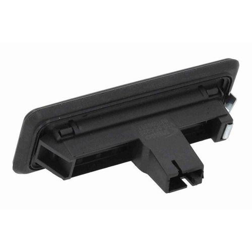 VEMO Heckklappengriff Original VEMO Qualität V10-85-0228