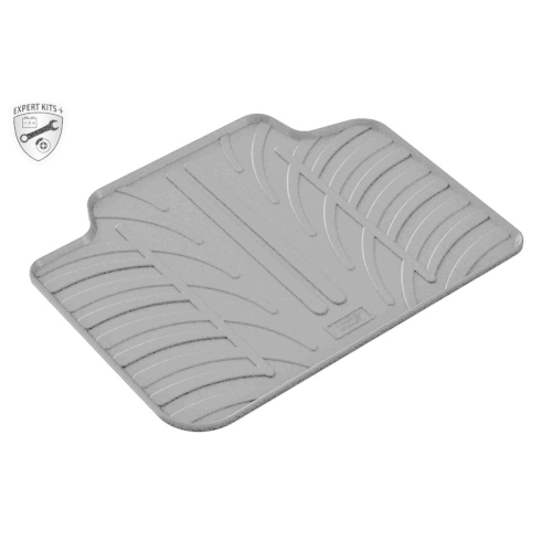 VAICO Fußmattensatz EXPERT KITS + V20-5173