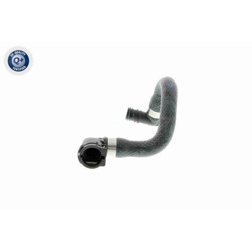 VAICO Kühlerschlauch Q+, Erstausrüsterqualität V20-0883
