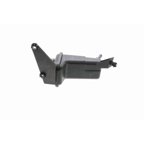 VAICO Ausgleichsbehälter, Hydrauliköl (Servolenkung) Original VAICO Qualität V10-4791