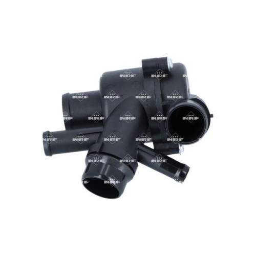 NRF Thermostat, K&uuml;hlmittel 725330