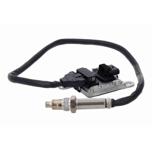 VEMO NOx-Sensor, Harnstoffeinspritzung Green Mobility Parts V52-72-0487