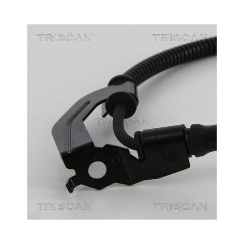 TRISCAN Sensor, Raddrehzahl 8180 50109