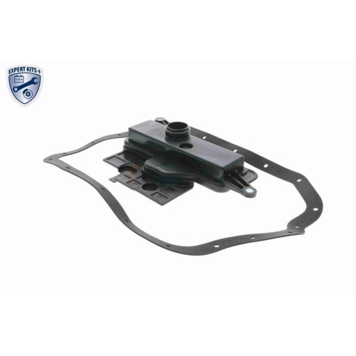 VAICO Hydraulikfiltersatz, Automatikgetriebe EXPERT KITS + V70-0618