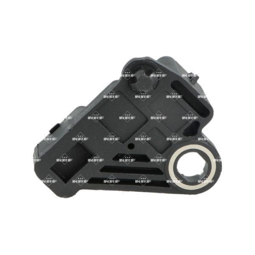 NRF Impulsgeber, Kurbelwelle 755159