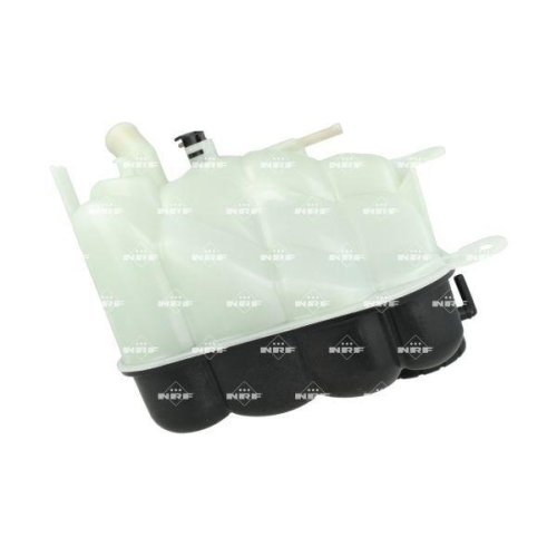 NRF Ausgleichsbeh&auml;lter, K&uuml;hlmittel EASY FIT 454206