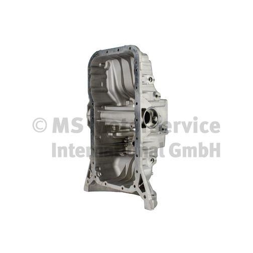 KOLBENSCHMIDT &Ouml;lwanne 50008702