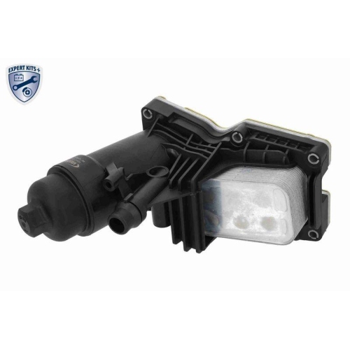 VAICO Geh&auml;use, &Ouml;lfilter EXPERT KITS + V20-5177