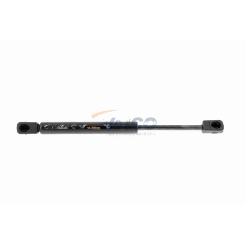 VAICO Gasfeder, Koffer-/Laderaum Original VAICO Qualit&auml;t V40-0595
