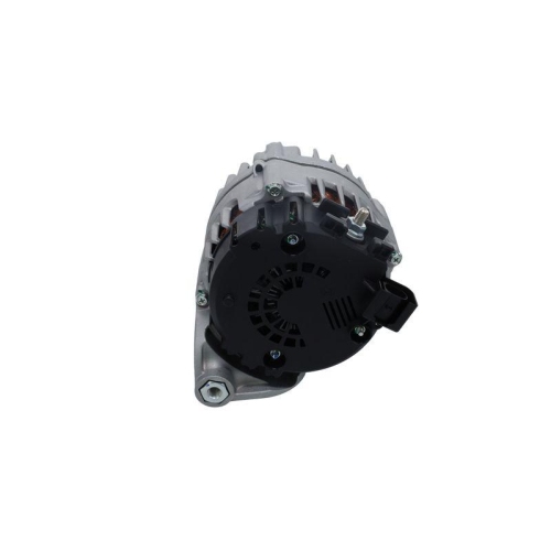 BOSCH Generator 1 986 A00 627