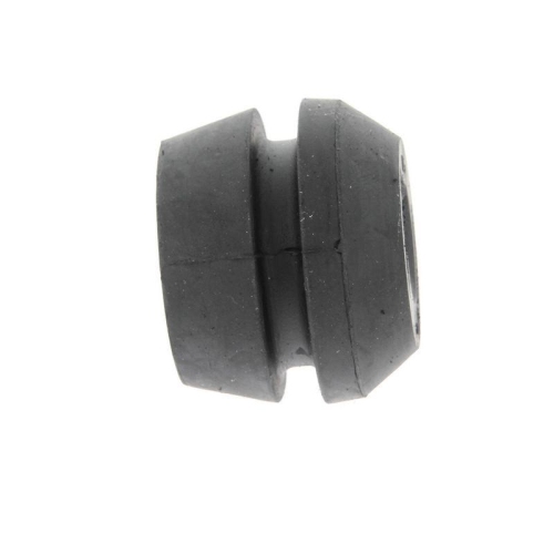 CORTECO Lagerung, Achsk&ouml;rper 80000269